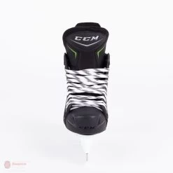 CCM RIBCOR Titanium Junior Hockey Skates (2019) -Ccm Shop ccm hockey skates ccm ribcor titanium junior hockey skates 2019 11131465236546