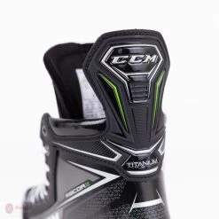 CCM RIBCOR Titanium Senior Hockey Skates (2019) 14 CCM RIBCOR Titanium Senior Hockey Skates (2019) -Ccm Shop ccm hockey skates ccm ribcor titanium senior hockey skates 2019 11131465367618