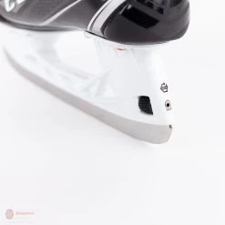 CCM RIBCOR Titanium Senior Hockey Skates (2019) 15 CCM RIBCOR Titanium Senior Hockey Skates (2019) -Ccm Shop ccm hockey skates ccm ribcor titanium senior hockey skates 2019 11131465629762