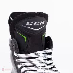 CCM RIBCOR Titanium Senior Hockey Skates (2019) 17 CCM RIBCOR Titanium Senior Hockey Skates (2019) -Ccm Shop ccm hockey skates ccm ribcor titanium senior hockey skates 2019 11131466711106