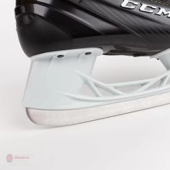 CCM Super Tacks 9350 Junior Hockey Skates 16 CCM Super Tacks 9350 Junior Hockey Skates -Ccm Shop ccm hockey skates ccm super tacks 9350 junior hockey skates 14186512842818