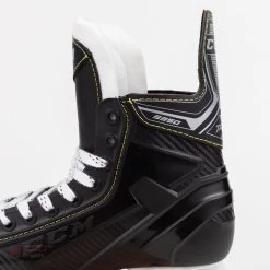 CCM Super Tacks 9350 Junior Hockey Skates 14 CCM Super Tacks 9350 Junior Hockey Skates -Ccm Shop ccm hockey skates ccm super tacks 9350 junior hockey skates 14186512875586