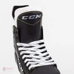 CCM Super Tacks 9350 Junior Hockey Skates 15 CCM Super Tacks 9350 Junior Hockey Skates -Ccm Shop ccm hockey skates ccm super tacks 9350 junior hockey skates 14186513006658