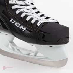 CCM Super Tacks 9350 Junior Hockey Skates 18 CCM Super Tacks 9350 Junior Hockey Skates -Ccm Shop ccm hockey skates ccm super tacks 9350 junior hockey skates 14186513039426