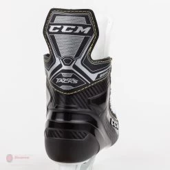CCM Super Tacks 9350 Junior Hockey Skates 13 CCM Super Tacks 9350 Junior Hockey Skates -Ccm Shop ccm hockey skates ccm super tacks 9350 junior hockey skates 14186513072194