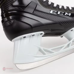 CCM Super Tacks 9350 Senior Hockey Skates -Ccm Shop ccm hockey skates ccm super tacks 9350 senior hockey skates 14186510614594