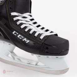 CCM Super Tacks 9350 Senior Hockey Skates -Ccm Shop ccm hockey skates ccm super tacks 9350 senior hockey skates 14186510647362