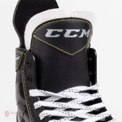 CCM Super Tacks 9350 Senior Hockey Skates -Ccm Shop ccm hockey skates ccm super tacks 9350 senior hockey skates 14186510680130