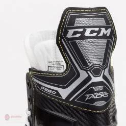 CCM Super Tacks 9350 Senior Hockey Skates -Ccm Shop ccm hockey skates ccm super tacks 9350 senior hockey skates 14186510712898