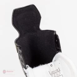 CCM Super Tacks 9350 Senior Hockey Skates -Ccm Shop ccm hockey skates ccm super tacks 9350 senior hockey skates 14186510745666