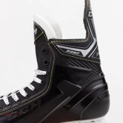 CCM Super Tacks 9350 Senior Hockey Skates -Ccm Shop ccm hockey skates ccm super tacks 9350 senior hockey skates 14186510778434