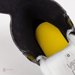 CCM Super Tacks 9350 Senior Hockey Skates -Ccm Shop ccm hockey skates ccm super tacks 9350 senior hockey skates 14186510876738