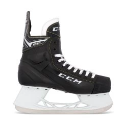 CCM Super Tacks 9350 Senior Hockey Skates