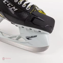 CCM Super Tacks 9360 Senior Hockey Skates -Ccm Shop ccm hockey skates ccm super tacks 9360 senior hockey skates 14186502324290
