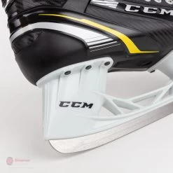 CCM Super Tacks 9360 Senior Hockey Skates -Ccm Shop ccm hockey skates ccm super tacks 9360 senior hockey skates 14186502553666