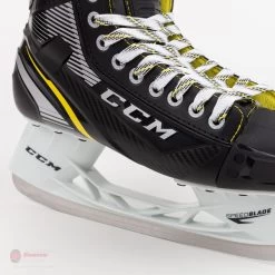 CCM Super Tacks 9360 Senior Hockey Skates -Ccm Shop ccm hockey skates ccm super tacks 9360 senior hockey skates 14186502619202