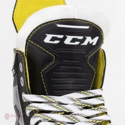 CCM Super Tacks 9360 Senior Hockey Skates -Ccm Shop ccm hockey skates ccm super tacks 9360 senior hockey skates 14186502717506