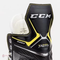 CCM Super Tacks 9360 Senior Hockey Skates -Ccm Shop ccm hockey skates ccm super tacks 9360 senior hockey skates 14186502914114