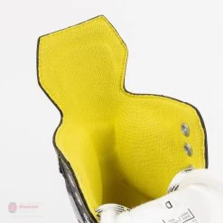 CCM Super Tacks 9360 Senior Hockey Skates -Ccm Shop ccm hockey skates ccm super tacks 9360 senior hockey skates 14186503110722