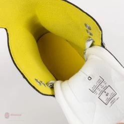 CCM Super Tacks 9360 Senior Hockey Skates -Ccm Shop ccm hockey skates ccm super tacks 9360 senior hockey skates 14186503143490