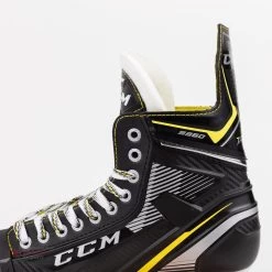 CCM Super Tacks 9360 Senior Hockey Skates -Ccm Shop ccm hockey skates ccm super tacks 9360 senior hockey skates 14186503176258