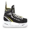 CCM Super Tacks 9360 Senior Hockey Skates -Ccm Shop ccm hockey skates ccm super tacks 9360 senior hockey skates 7 d standard 28744082980930