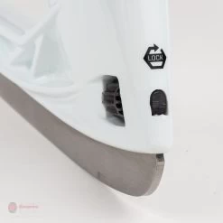 CCM Super Tacks 9370 Senior Hockey Skates -Ccm Shop ccm hockey skates ccm super tacks 9370 senior hockey skates 14451135610946