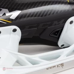 CCM Super Tacks 9370 Senior Hockey Skates -Ccm Shop ccm hockey skates ccm super tacks 9370 senior hockey skates 14451135643714