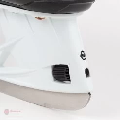 CCM Super Tacks 9370 Senior Hockey Skates -Ccm Shop ccm hockey skates ccm super tacks 9370 senior hockey skates 14451135709250