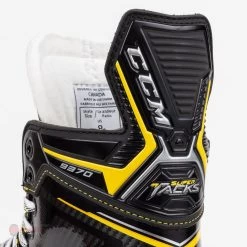 CCM Super Tacks 9370 Senior Hockey Skates -Ccm Shop ccm hockey skates ccm super tacks 9370 senior hockey skates 14451135840322