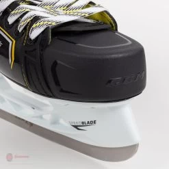 CCM Super Tacks 9370 Senior Hockey Skates -Ccm Shop ccm hockey skates ccm super tacks 9370 senior hockey skates 14451135905858