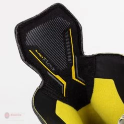 CCM Super Tacks 9370 Senior Hockey Skates -Ccm Shop ccm hockey skates ccm super tacks 9370 senior hockey skates 14451135971394