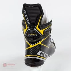 CCM Super Tacks 9370 Senior Hockey Skates -Ccm Shop ccm hockey skates ccm super tacks 9370 senior hockey skates 14781850681410