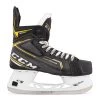 CCM Super Tacks 9370 Senior Hockey Skates 2 CCM Super Tacks 9370 Senior Hockey Skates -Ccm Shop ccm hockey skates ccm super tacks 9370 senior hockey skates 7 d standard 28744083079234