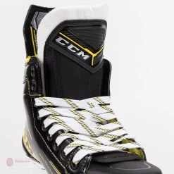 CCM Super Tacks 9380 Junior Hockey Skates 20 CCM Super Tacks 9380 Junior Hockey Skates -Ccm Shop ccm hockey skates ccm super tacks 9380 junior hockey skates 14186459299906