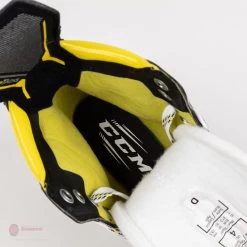 CCM Super Tacks 9380 Junior Hockey Skates 21 CCM Super Tacks 9380 Junior Hockey Skates -Ccm Shop ccm hockey skates ccm super tacks 9380 junior hockey skates 14186459398210