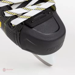 CCM Super Tacks 9380 Junior Hockey Skates 26 CCM Super Tacks 9380 Junior Hockey Skates -Ccm Shop ccm hockey skates ccm super tacks 9380 junior hockey skates 14186459529282