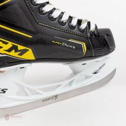 CCM Super Tacks 9380 Junior Hockey Skates 23 CCM Super Tacks 9380 Junior Hockey Skates -Ccm Shop ccm hockey skates ccm super tacks 9380 junior hockey skates 14186459824194