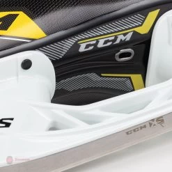 CCM Super Tacks 9380 Junior Hockey Skates 24 CCM Super Tacks 9380 Junior Hockey Skates -Ccm Shop ccm hockey skates ccm super tacks 9380 junior hockey skates 14186459988034