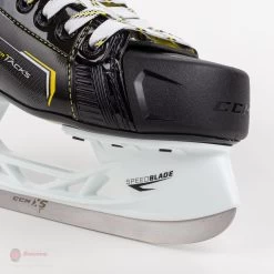 CCM Super Tacks 9380 Junior Hockey Skates 25 CCM Super Tacks 9380 Junior Hockey Skates -Ccm Shop ccm hockey skates ccm super tacks 9380 junior hockey skates 14186460086338