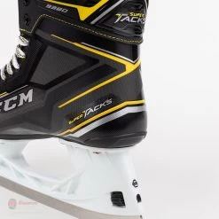 CCM Super Tacks 9380 Senior Hockey Skates 19 CCM Super Tacks 9380 Senior Hockey Skates -Ccm Shop ccm hockey skates ccm super tacks 9380 senior hockey skates 14186458349634