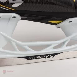 CCM Super Tacks 9380 Senior Hockey Skates 25 CCM Super Tacks 9380 Senior Hockey Skates -Ccm Shop ccm hockey skates ccm super tacks 9380 senior hockey skates 14186458415170