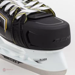 CCM Super Tacks 9380 Senior Hockey Skates 26 CCM Super Tacks 9380 Senior Hockey Skates -Ccm Shop ccm hockey skates ccm super tacks 9380 senior hockey skates 14186458579010
