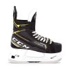 CCM Super Tacks 9380 Senior Hockey Skates 2 CCM Super Tacks 9380 Senior Hockey Skates -Ccm Shop ccm hockey skates ccm super tacks 9380 senior hockey skates 7 d standard 30614495854658