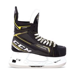 CCM Super Tacks 9380 Senior Hockey Skates