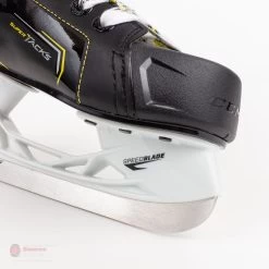 CCM Super Tacks 9380 Youth Hockey Skates -Ccm Shop ccm hockey skates ccm super tacks 9380 youth hockey skates 14186462249026