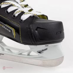 CCM Super Tacks 9380 Youth Hockey Skates -Ccm Shop ccm hockey skates ccm super tacks 9380 youth hockey skates 14186462281794
