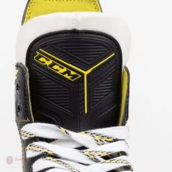 CCM Super Tacks 9380 Youth Hockey Skates -Ccm Shop ccm hockey skates ccm super tacks 9380 youth hockey skates 14186462511170