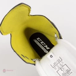 CCM Super Tacks 9380 Youth Hockey Skates -Ccm Shop ccm hockey skates ccm super tacks 9380 youth hockey skates 14186462543938