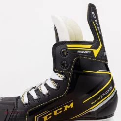 CCM Super Tacks 9380 Youth Hockey Skates -Ccm Shop ccm hockey skates ccm super tacks 9380 youth hockey skates 14186462707778